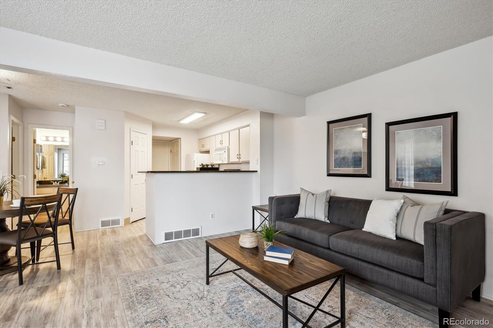 MLS Image #7 for 4804 e kentucky avenue,denver, Colorado