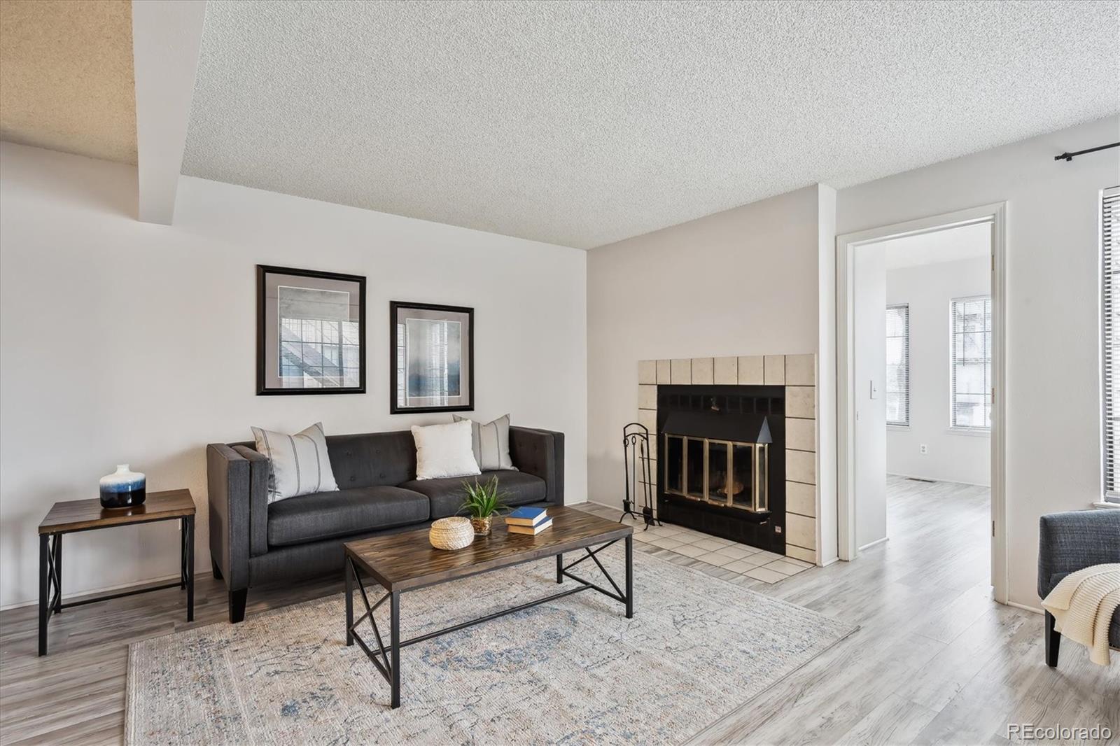 MLS Image #8 for 4804 e kentucky avenue,denver, Colorado