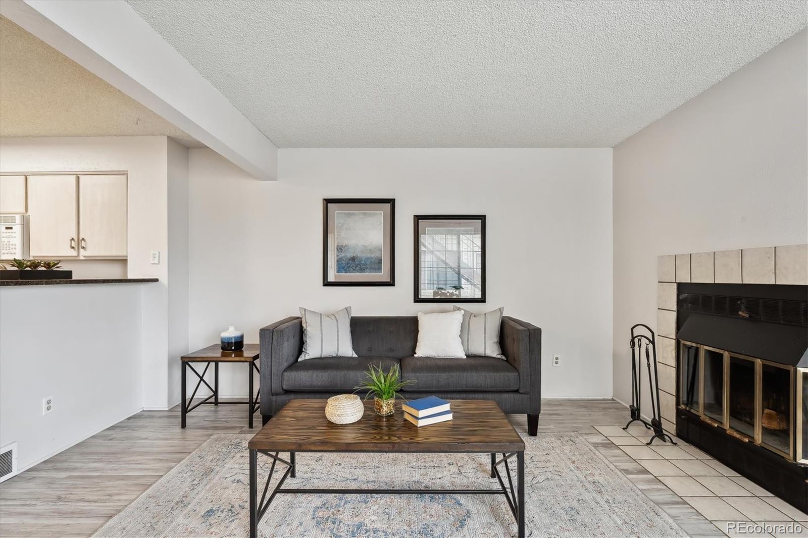 MLS Image #9 for 4804 e kentucky avenue,denver, Colorado