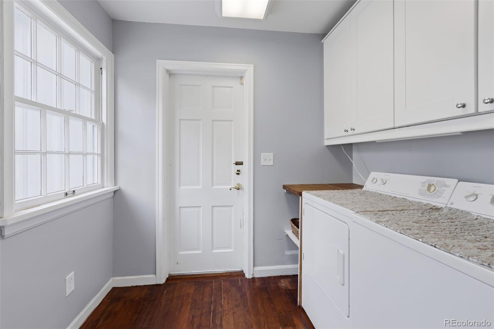 MLS Image #12 for 1605  montview boulevard,greeley, Colorado