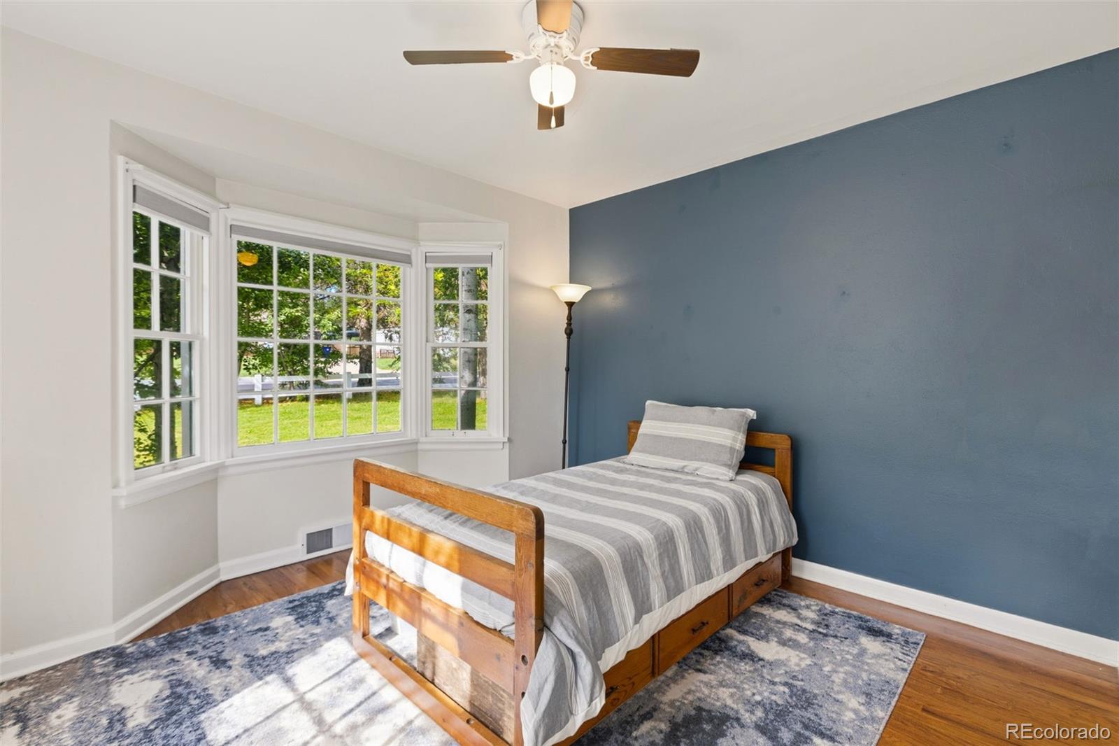 MLS Image #14 for 1605  montview boulevard,greeley, Colorado