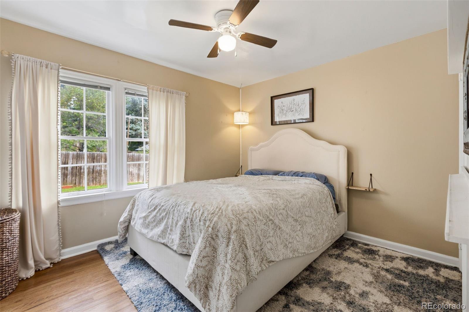 MLS Image #15 for 1605  montview boulevard,greeley, Colorado