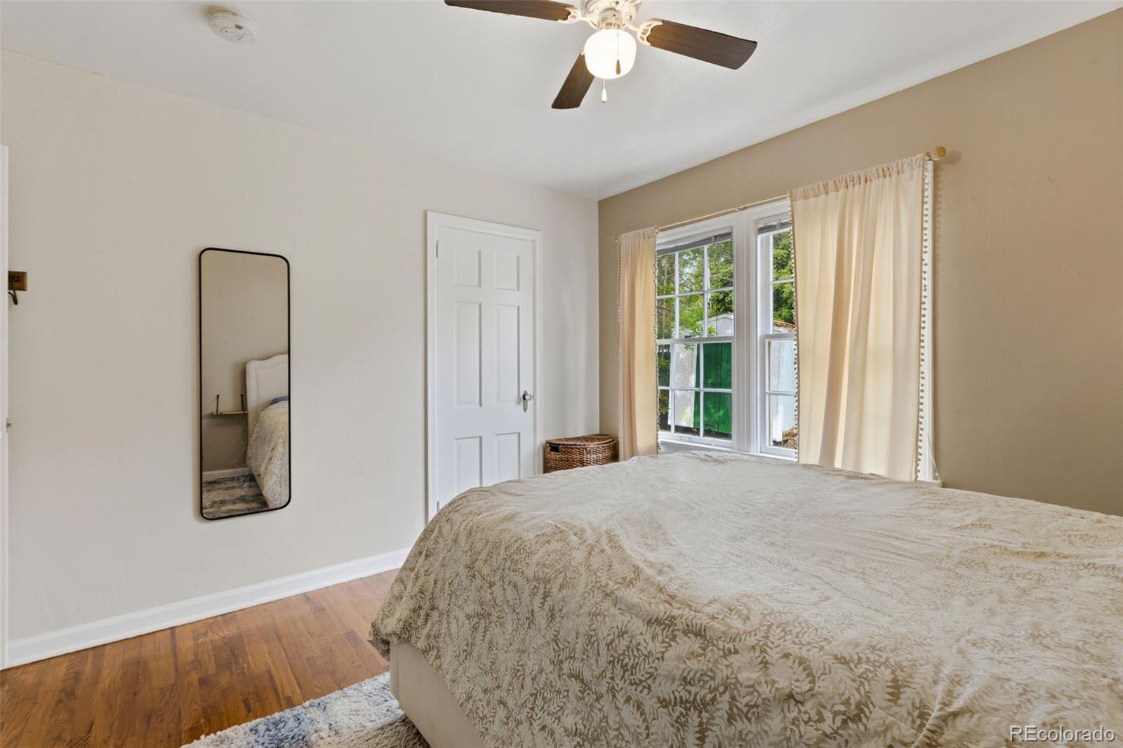 MLS Image #16 for 1605  montview boulevard,greeley, Colorado