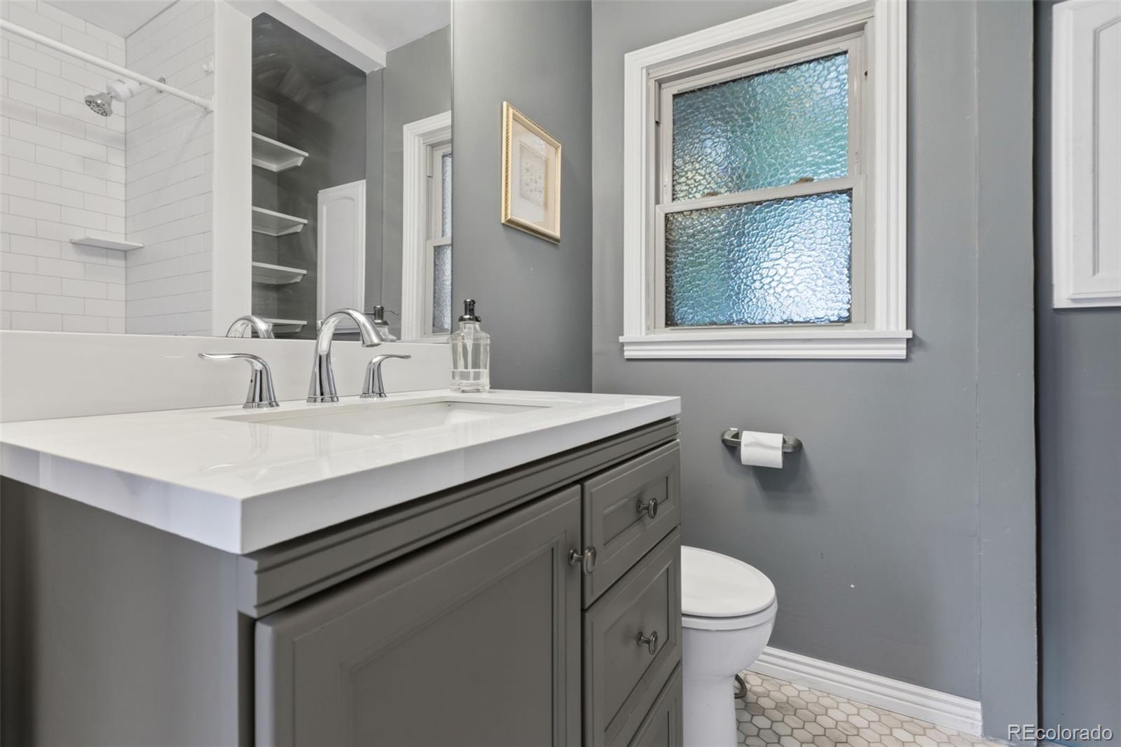 MLS Image #17 for 1605  montview boulevard,greeley, Colorado