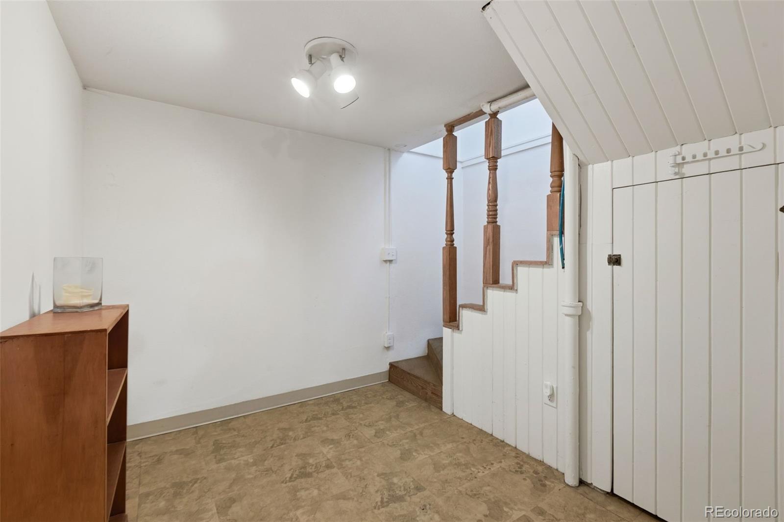 MLS Image #18 for 1605  montview boulevard,greeley, Colorado
