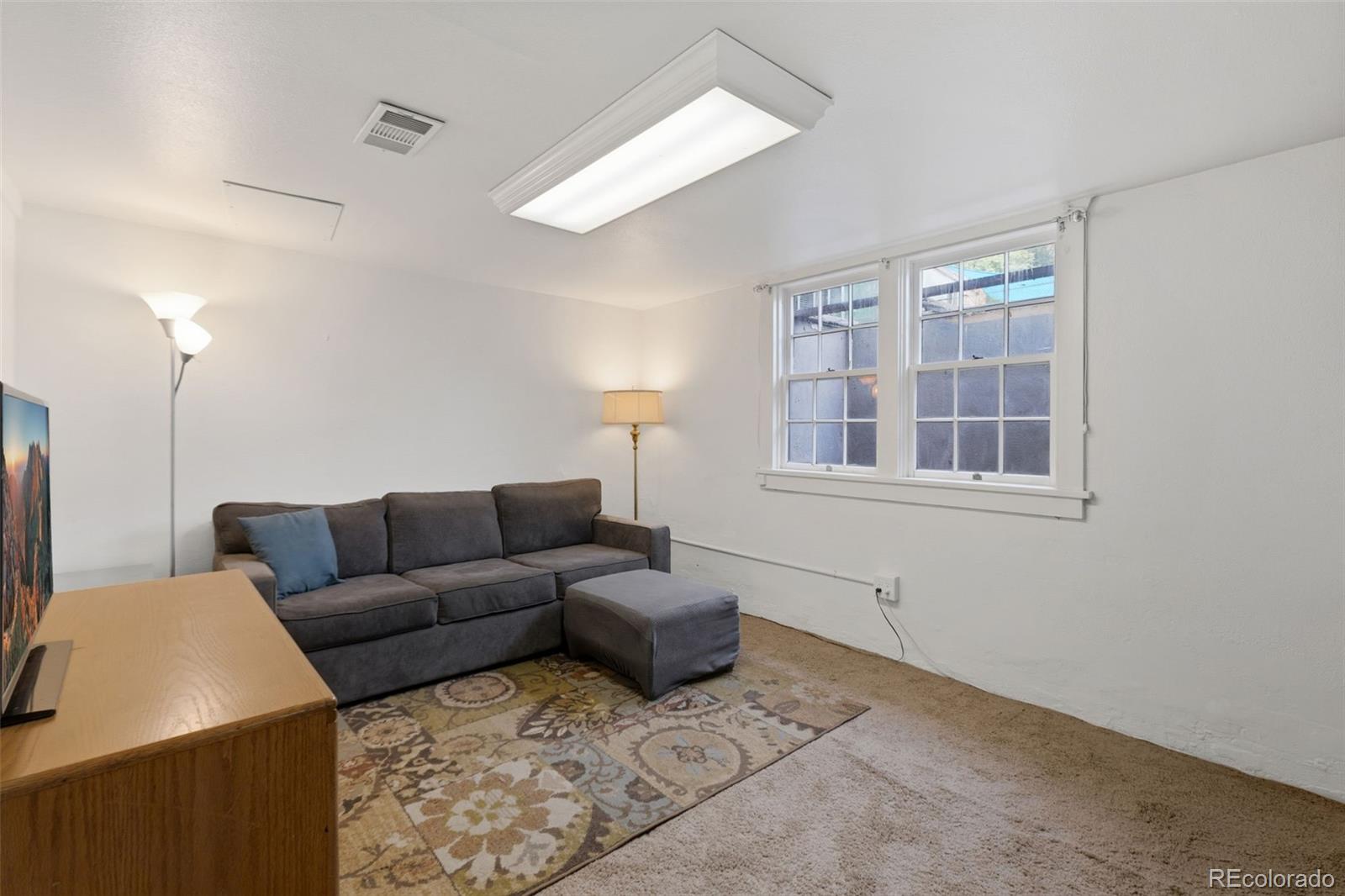 MLS Image #19 for 1605  montview boulevard,greeley, Colorado