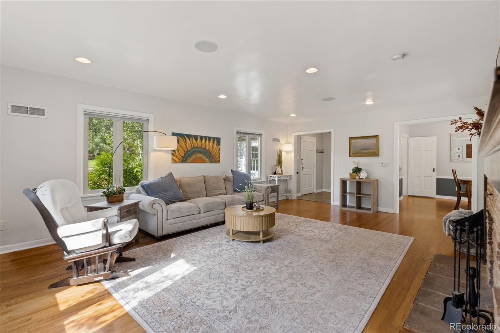 MLS Image #2 for 1605  montview boulevard,greeley, Colorado