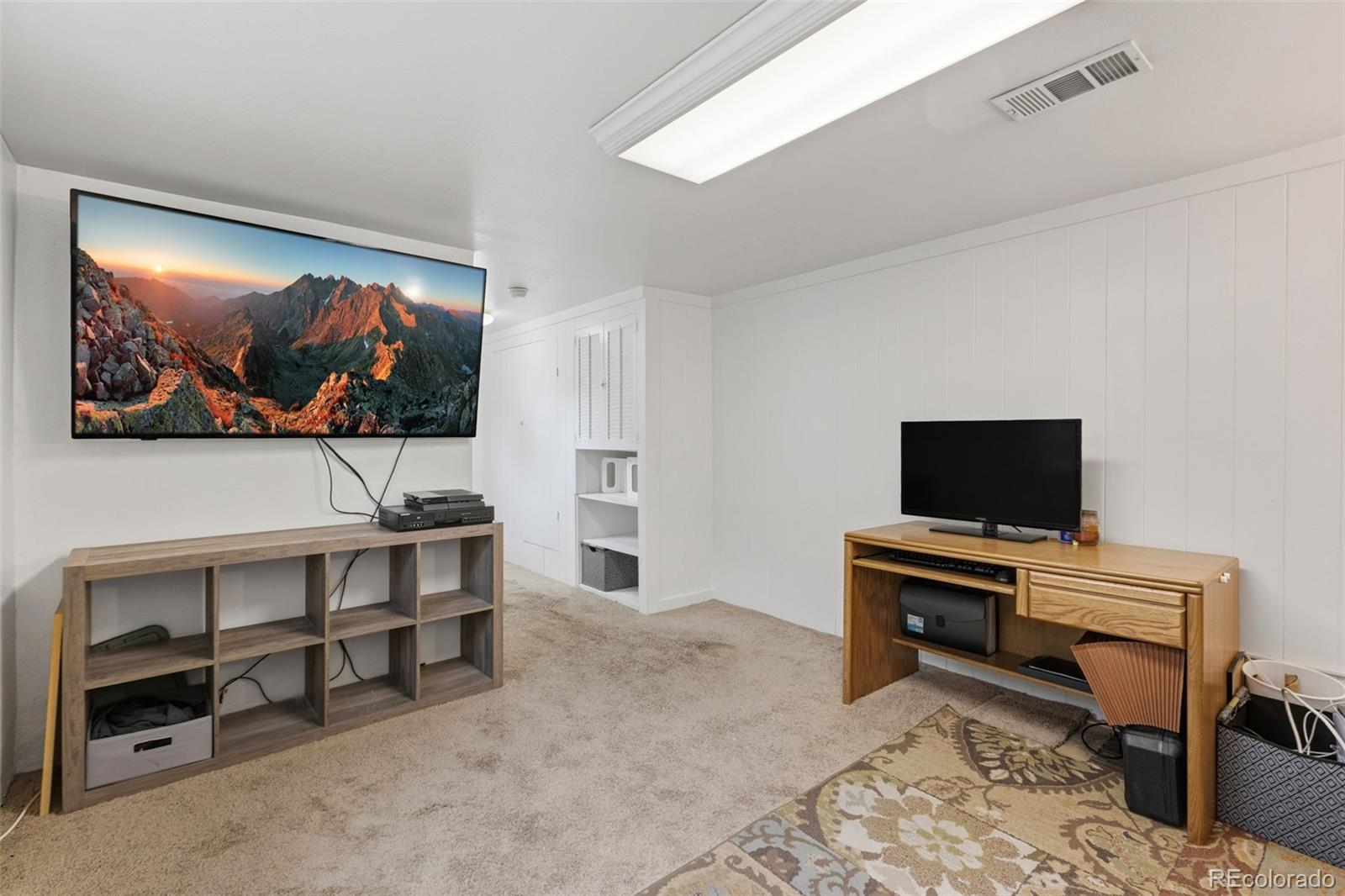 MLS Image #20 for 1605  montview boulevard,greeley, Colorado