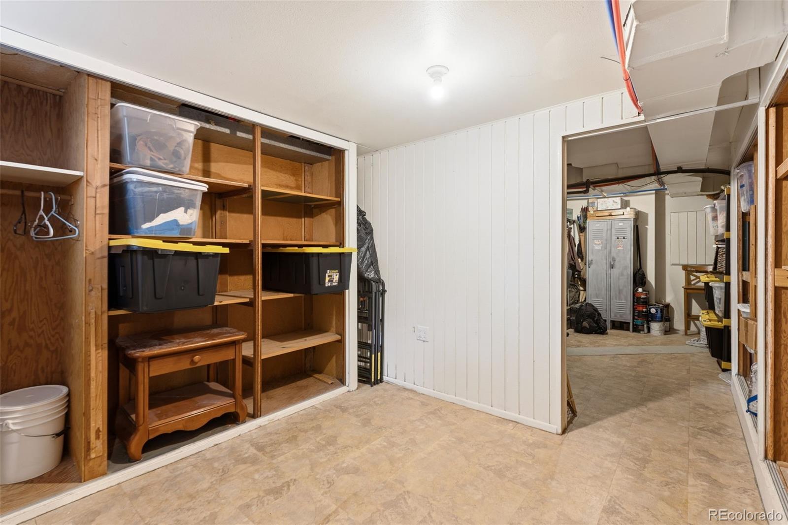 MLS Image #21 for 1605  montview boulevard,greeley, Colorado