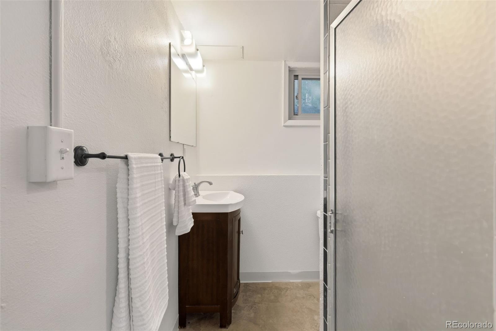 MLS Image #22 for 1605  montview boulevard,greeley, Colorado