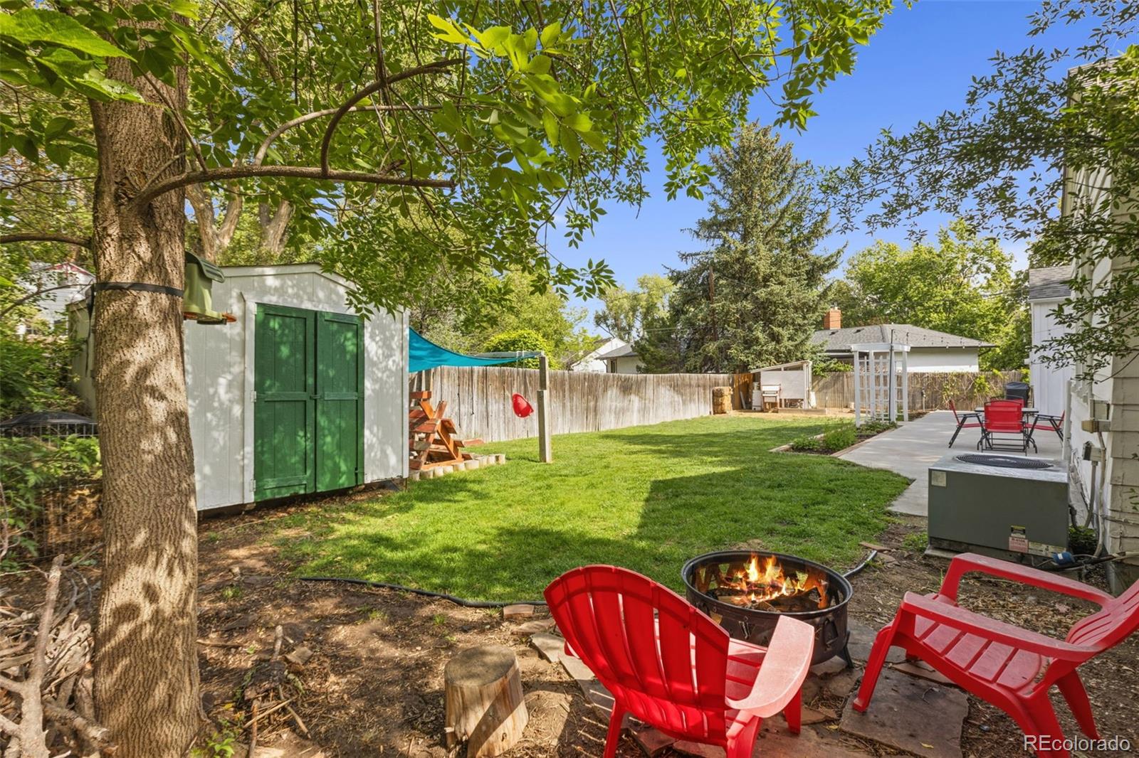 MLS Image #23 for 1605  montview boulevard,greeley, Colorado