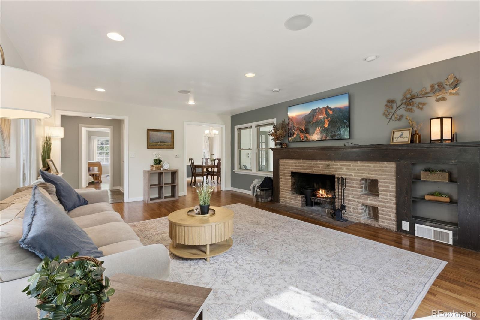 MLS Image #3 for 1605  montview boulevard,greeley, Colorado