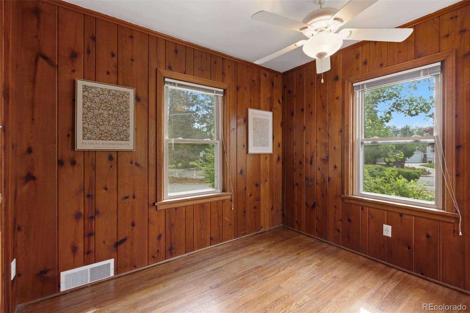 MLS Image #5 for 1605  montview boulevard,greeley, Colorado