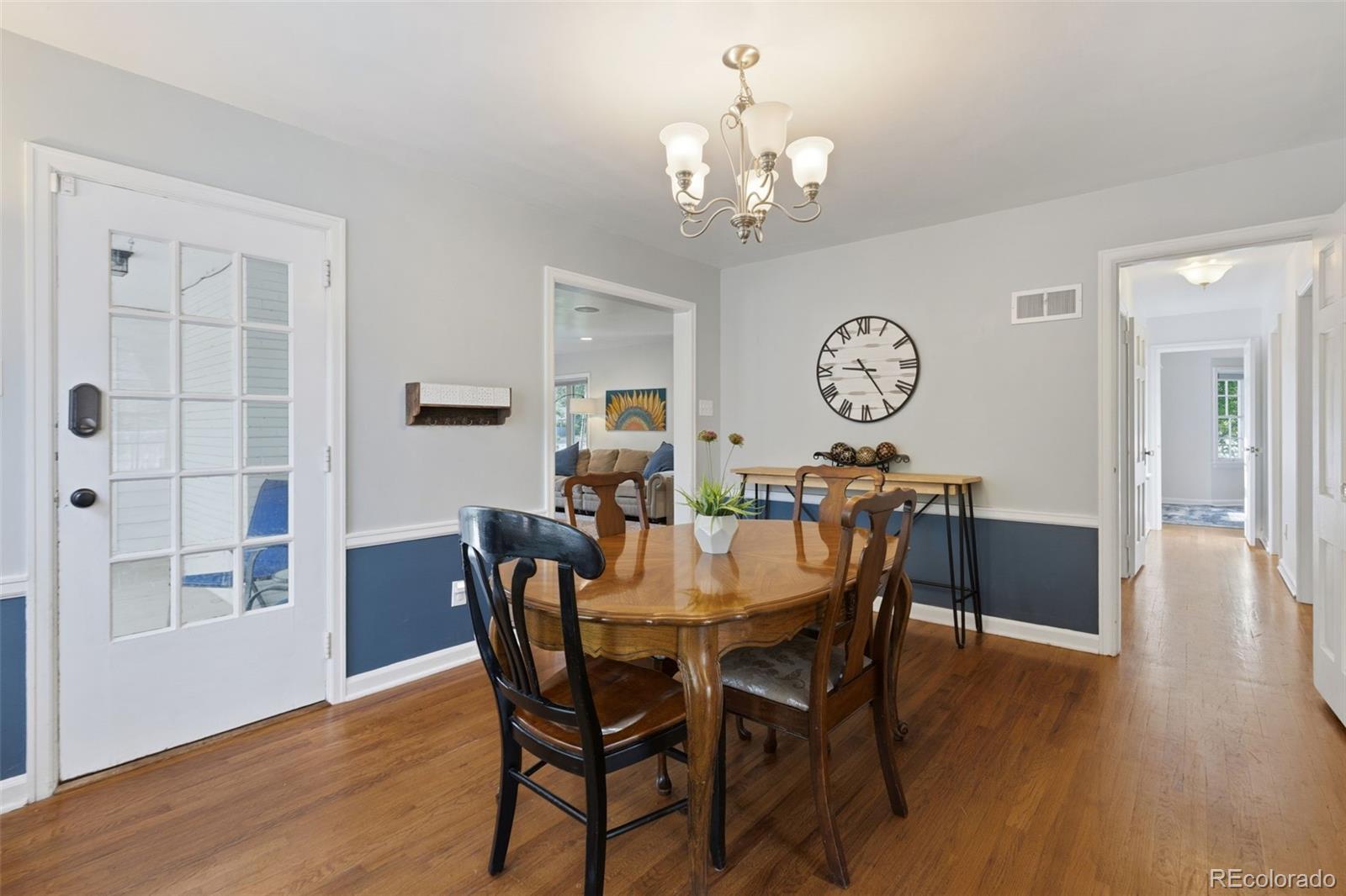 MLS Image #6 for 1605  montview boulevard,greeley, Colorado