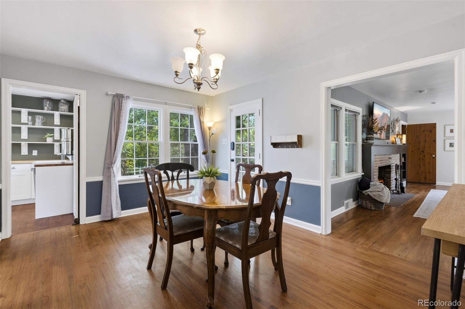 MLS Image #7 for 1605  montview boulevard,greeley, Colorado
