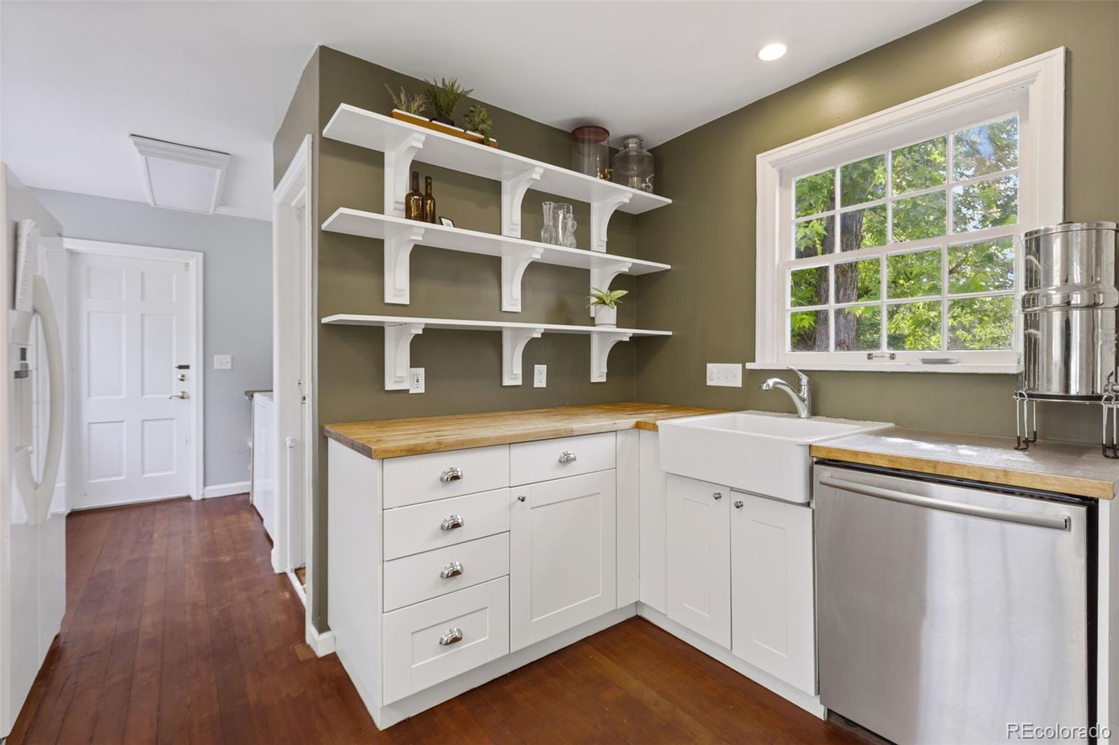 MLS Image #9 for 1605  montview boulevard,greeley, Colorado