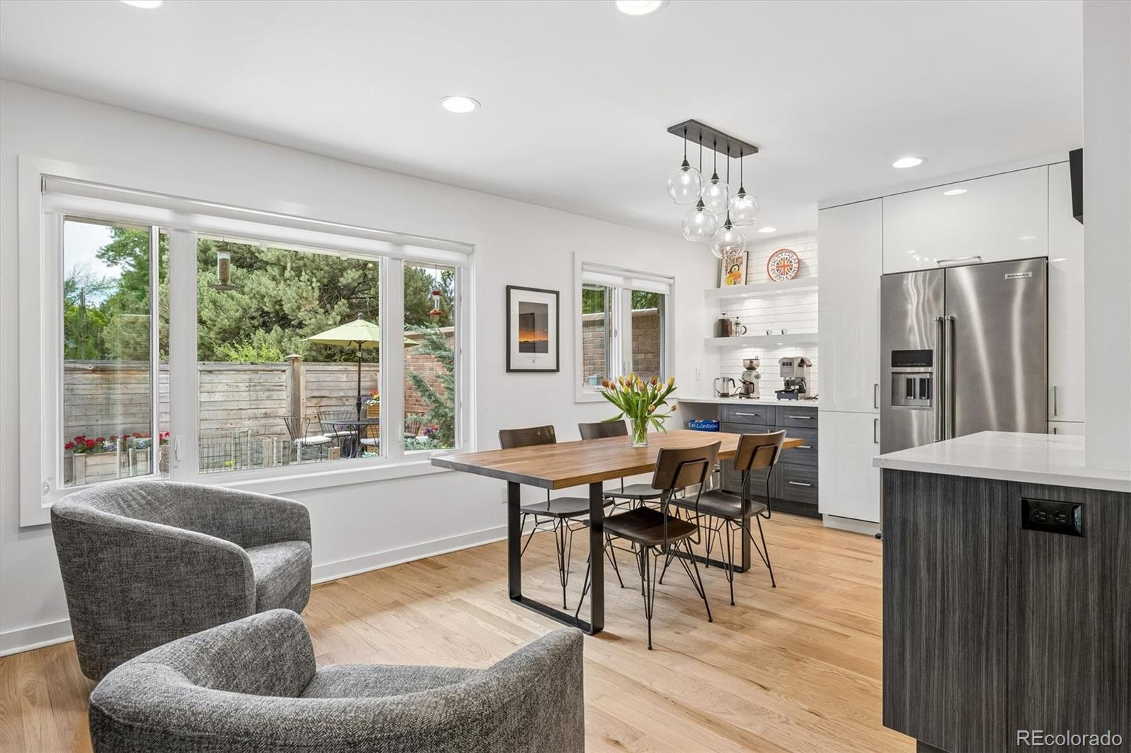 MLS Image #10 for 7338  clubhouse road,boulder, Colorado