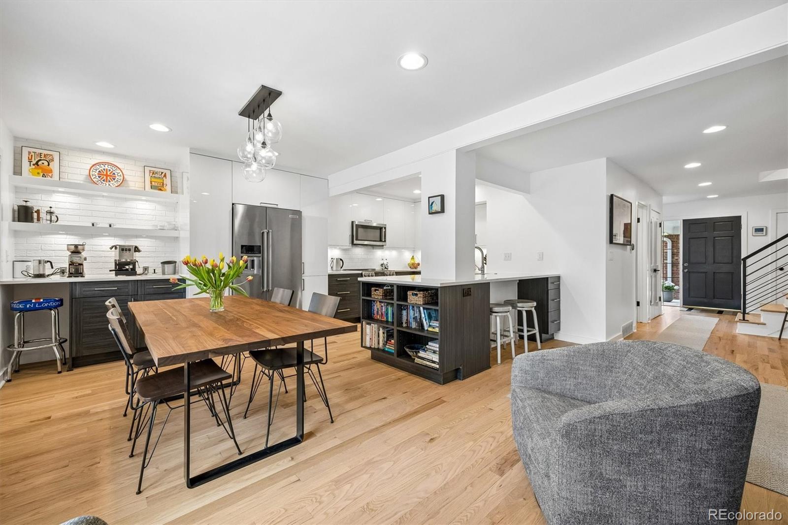MLS Image #11 for 7338  clubhouse road,boulder, Colorado