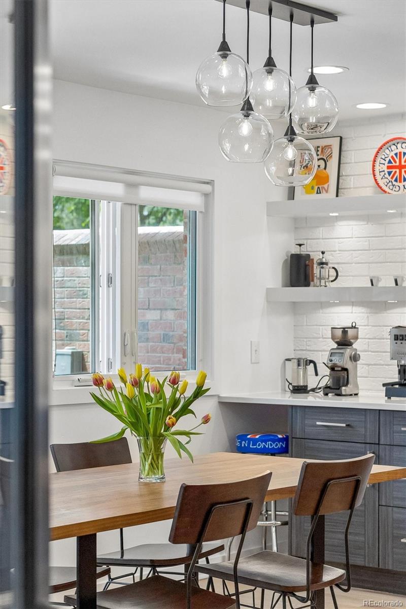 MLS Image #12 for 7338  clubhouse road,boulder, Colorado