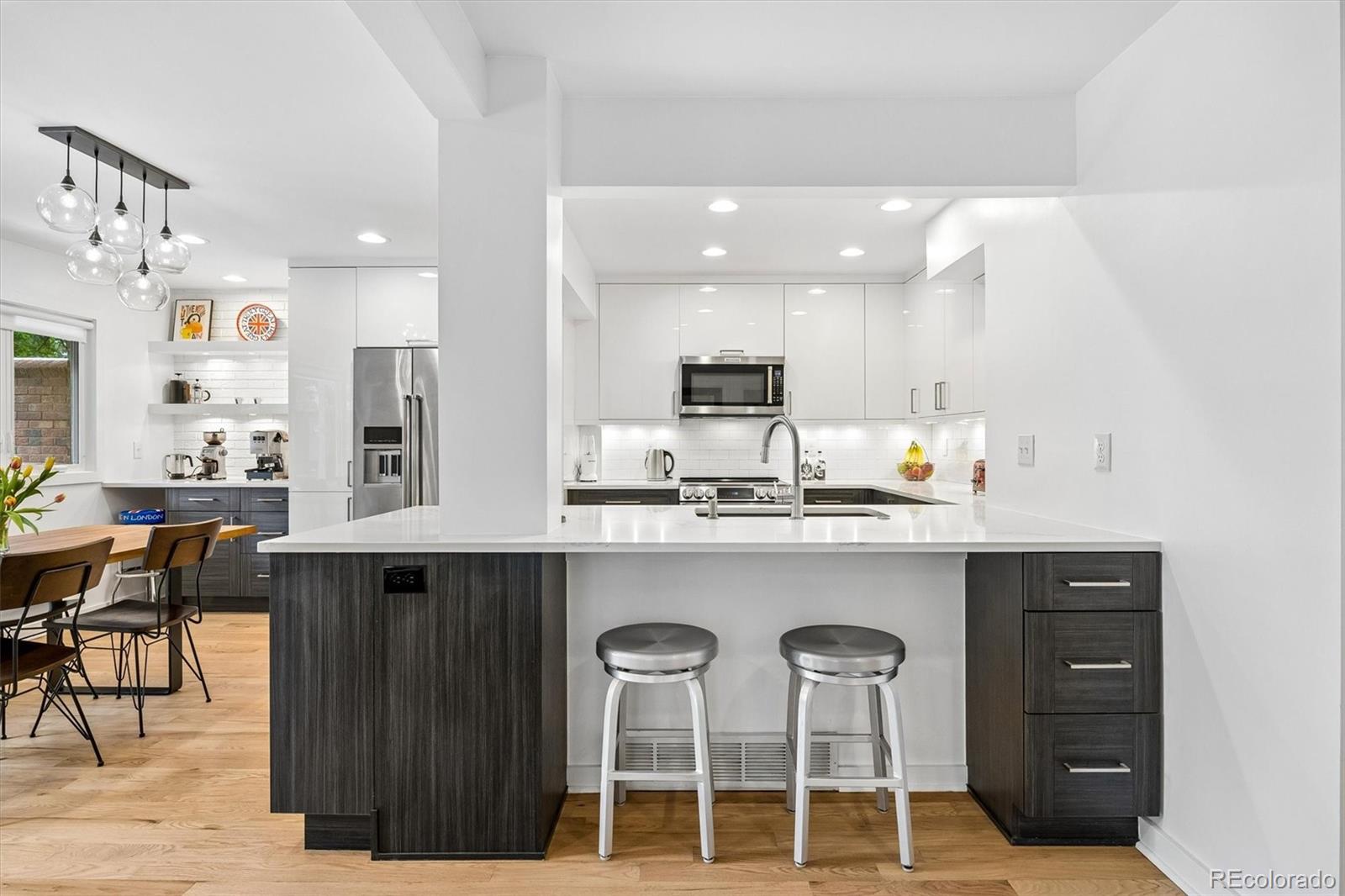 MLS Image #13 for 7338  clubhouse road,boulder, Colorado