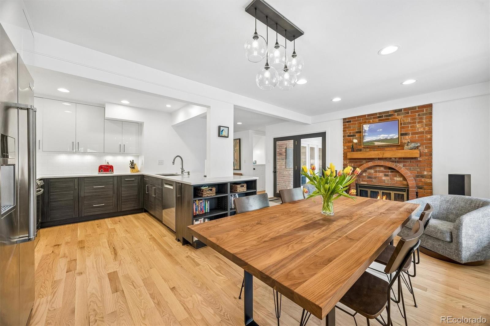 MLS Image #14 for 7338  clubhouse road,boulder, Colorado