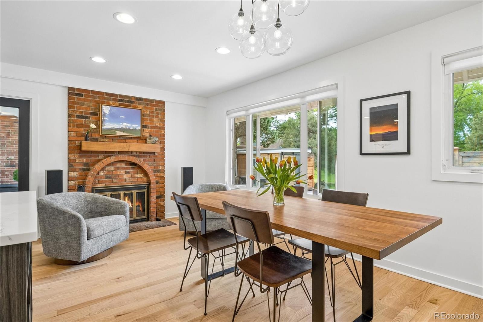 MLS Image #15 for 7338  clubhouse road,boulder, Colorado