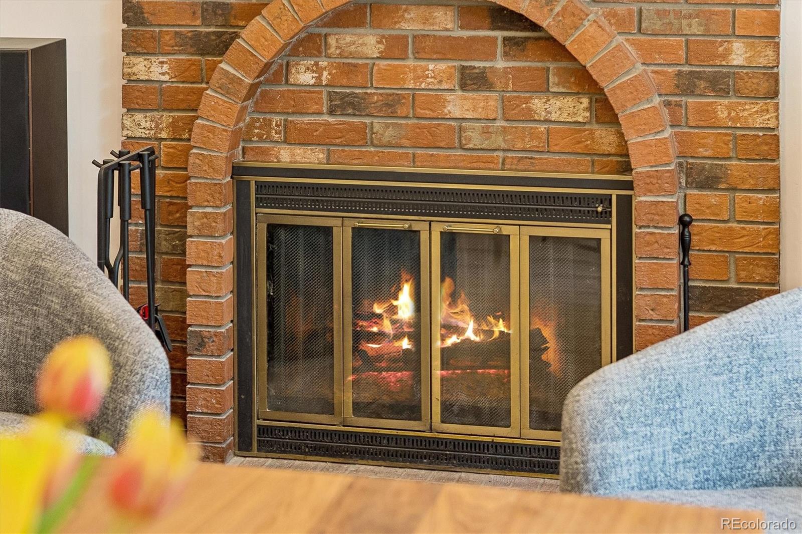 MLS Image #16 for 7338  clubhouse road,boulder, Colorado