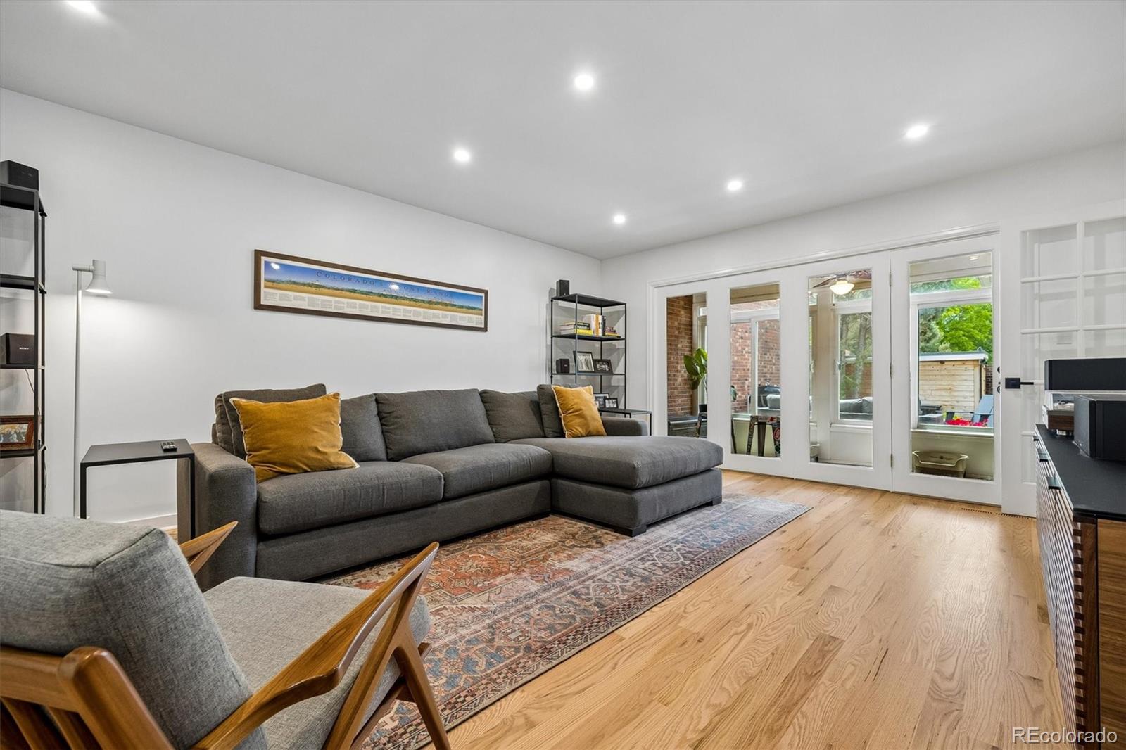 MLS Image #17 for 7338  clubhouse road,boulder, Colorado