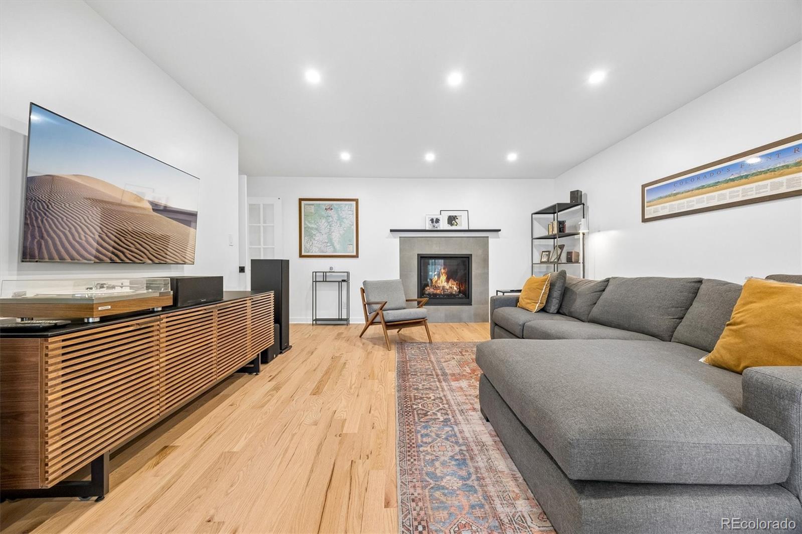 MLS Image #18 for 7338  clubhouse road,boulder, Colorado
