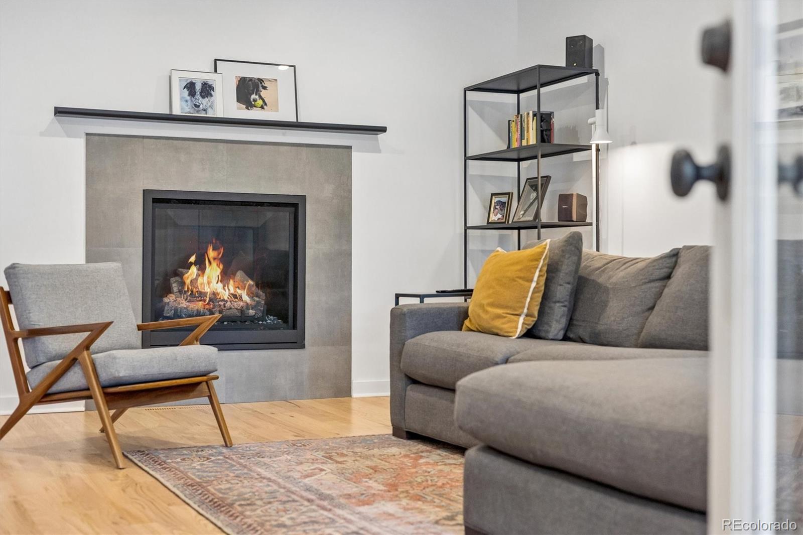 MLS Image #19 for 7338  clubhouse road,boulder, Colorado