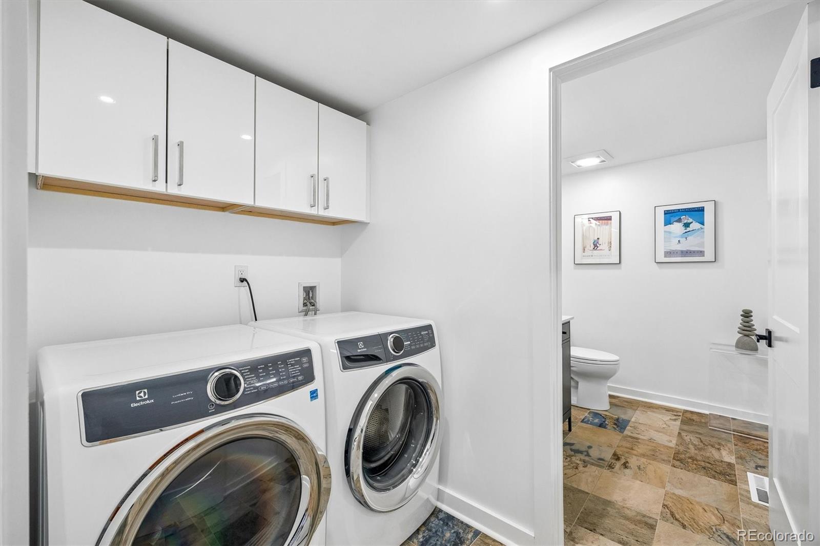 MLS Image #20 for 7338  clubhouse road,boulder, Colorado