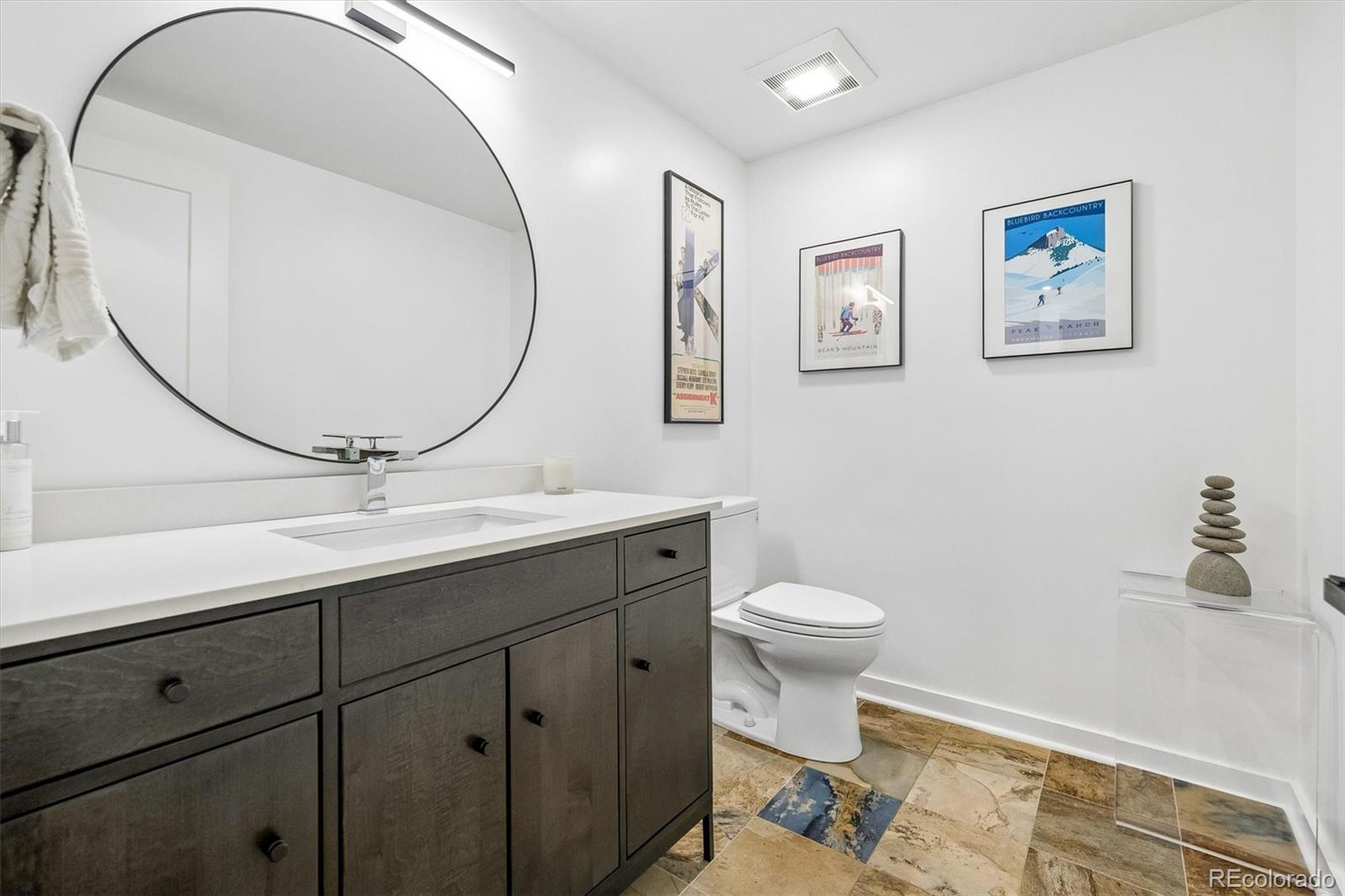 MLS Image #21 for 7338  clubhouse road,boulder, Colorado