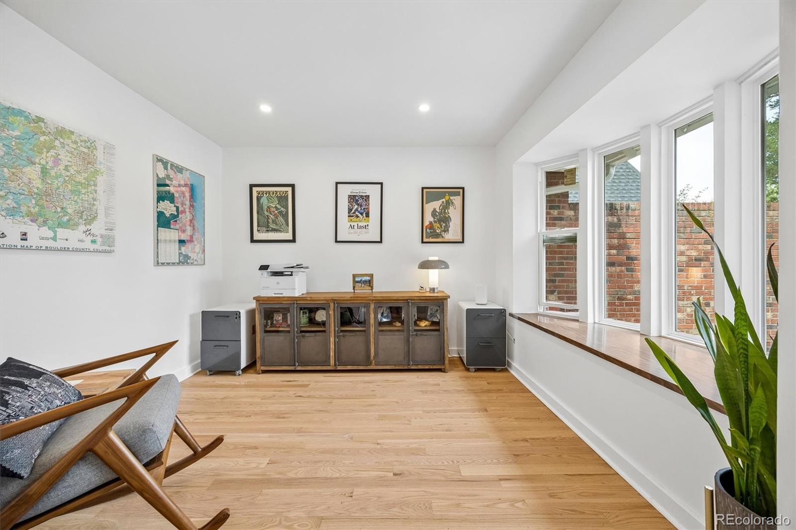 MLS Image #22 for 7338  clubhouse road,boulder, Colorado