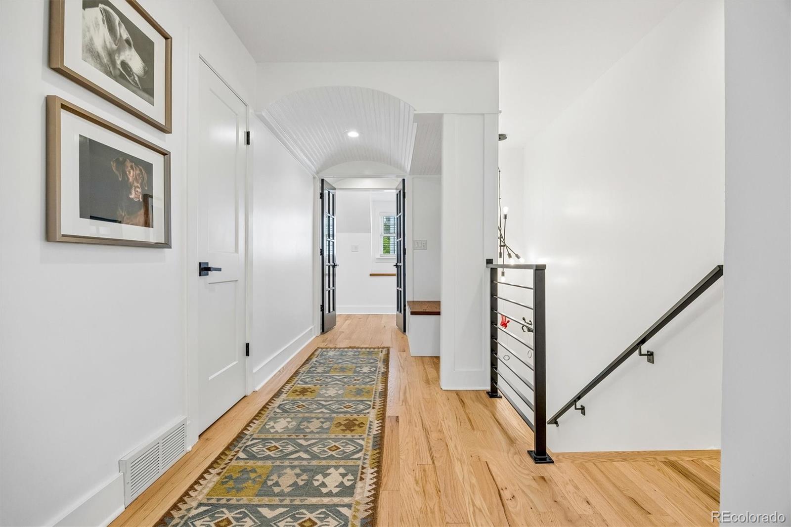 MLS Image #23 for 7338  clubhouse road,boulder, Colorado