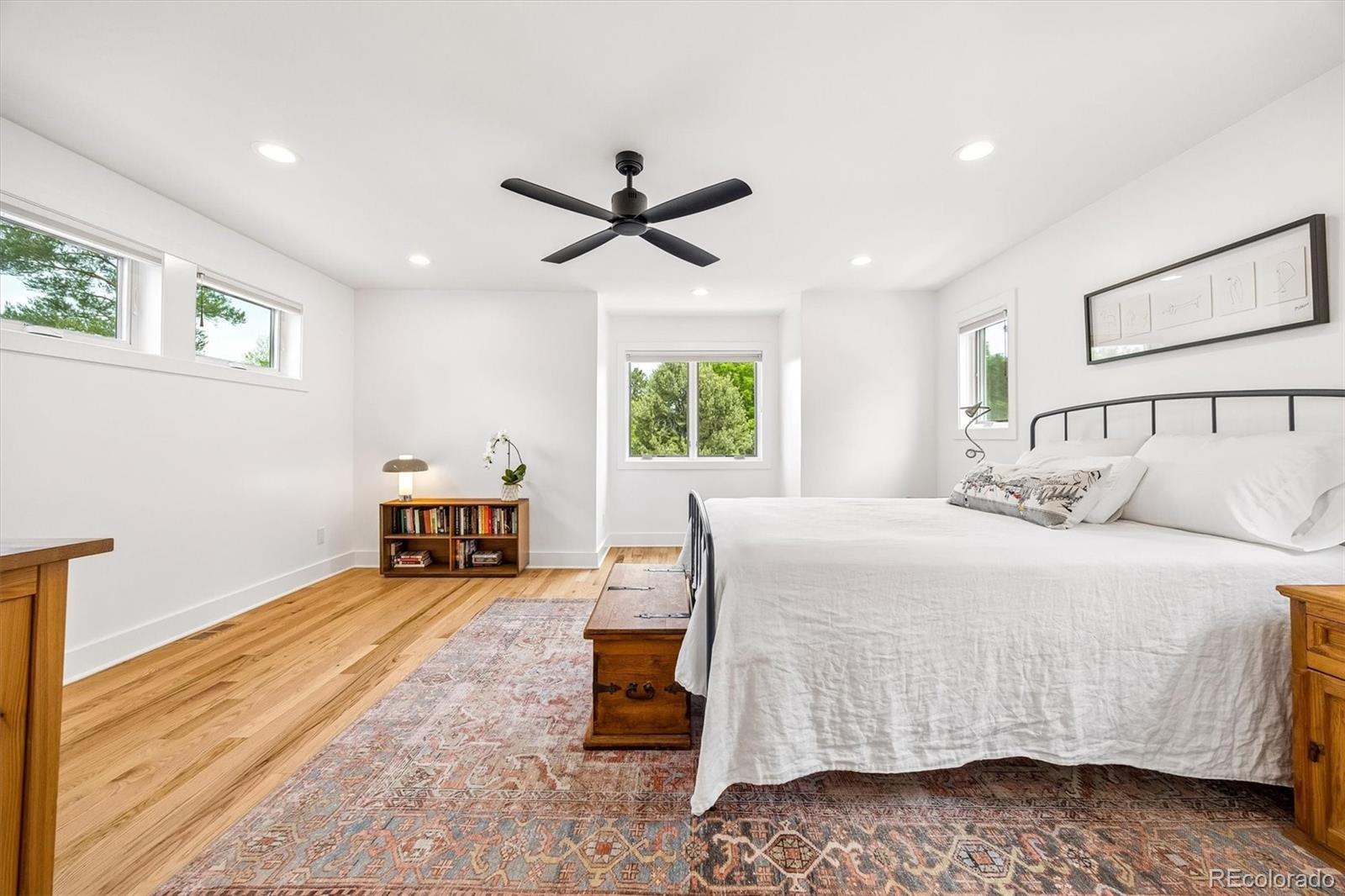 MLS Image #24 for 7338  clubhouse road,boulder, Colorado