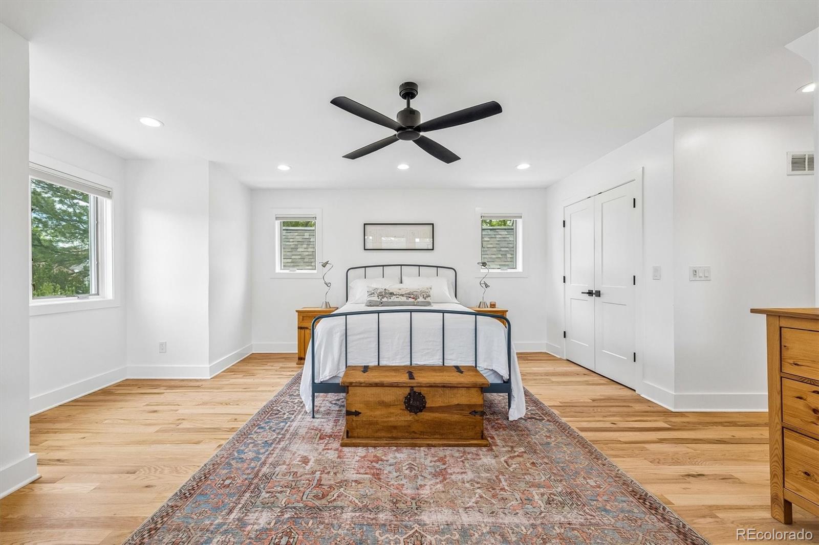 MLS Image #25 for 7338  clubhouse road,boulder, Colorado