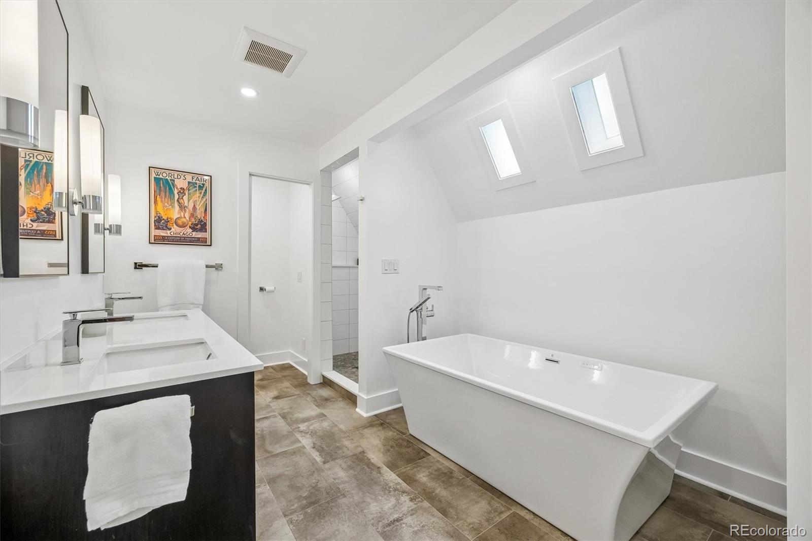 MLS Image #26 for 7338  clubhouse road,boulder, Colorado