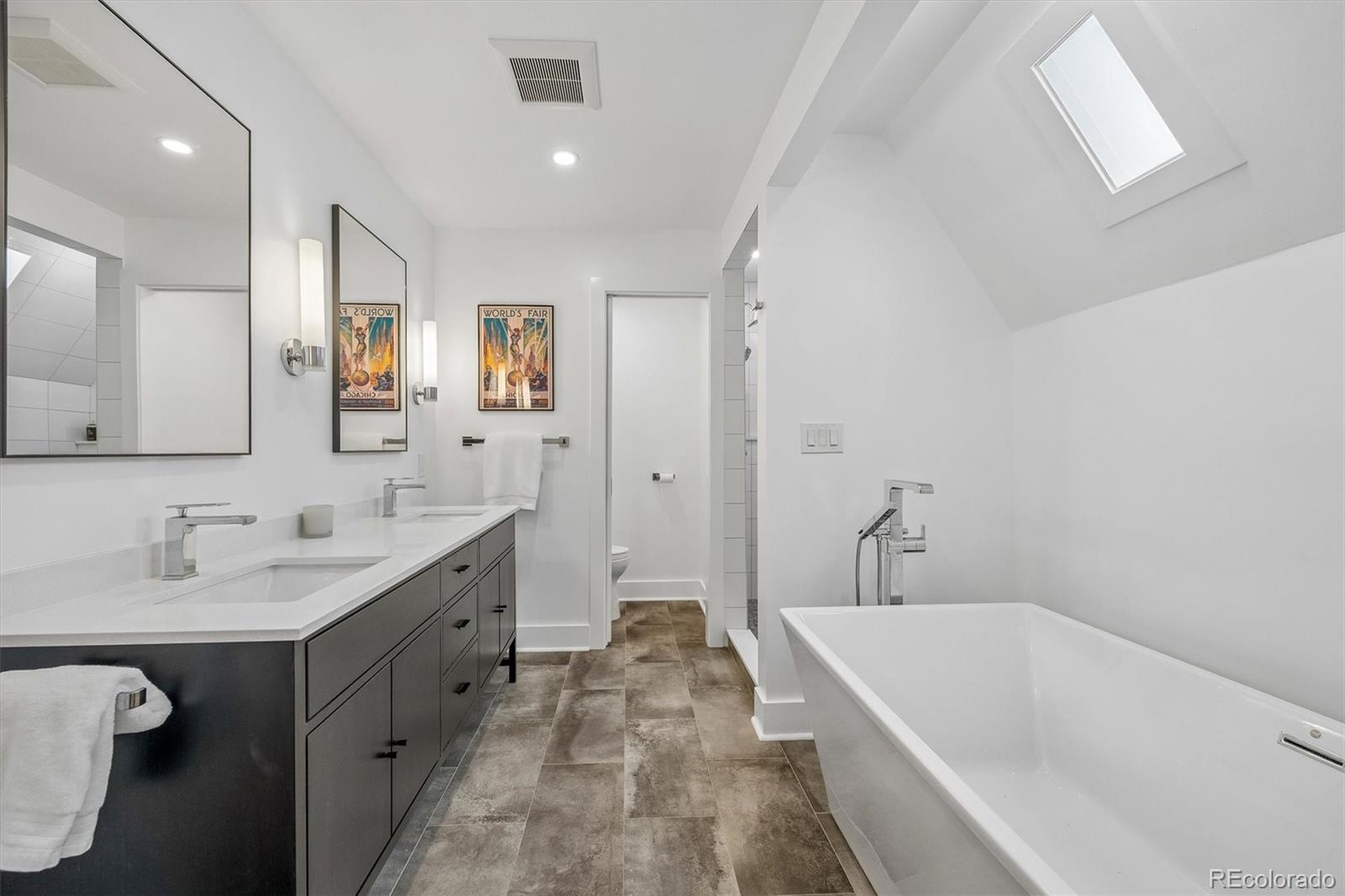 MLS Image #27 for 7338  clubhouse road,boulder, Colorado