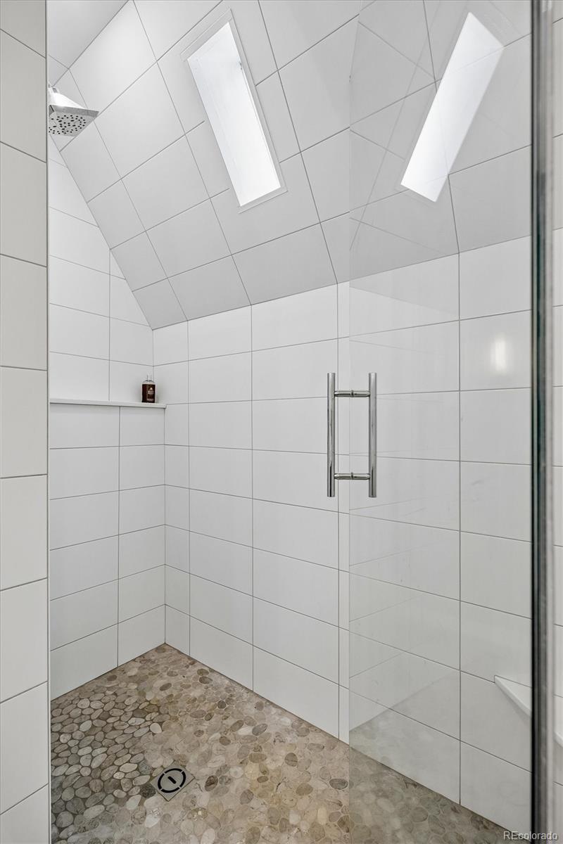 MLS Image #28 for 7338  clubhouse road,boulder, Colorado