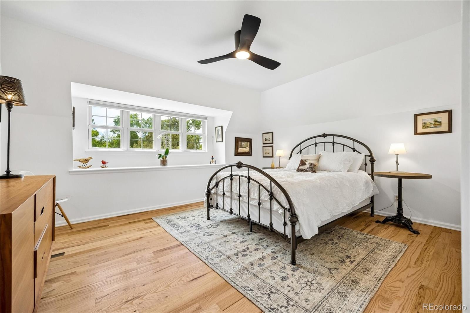 MLS Image #29 for 7338  clubhouse road,boulder, Colorado
