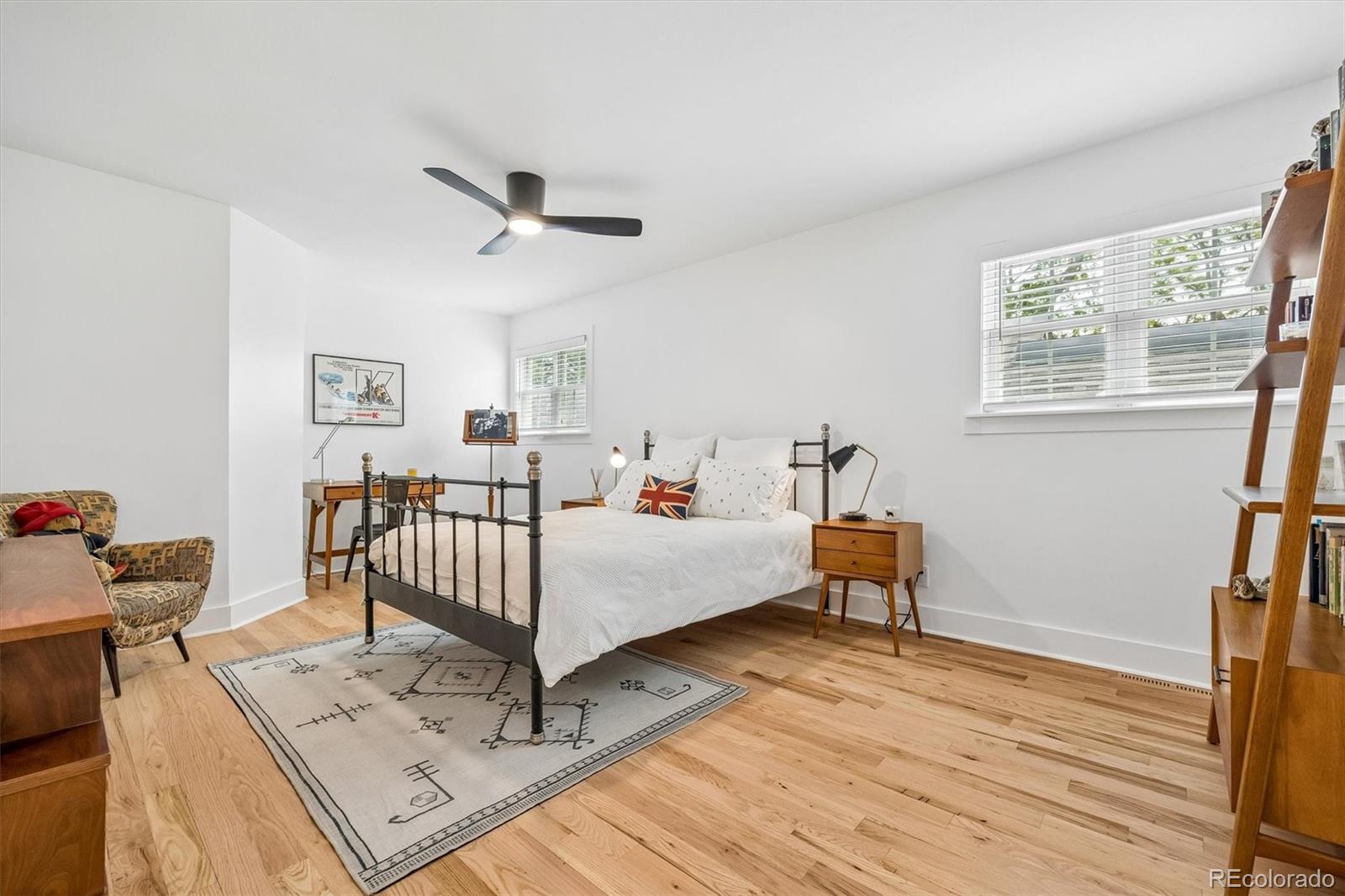MLS Image #30 for 7338  clubhouse road,boulder, Colorado