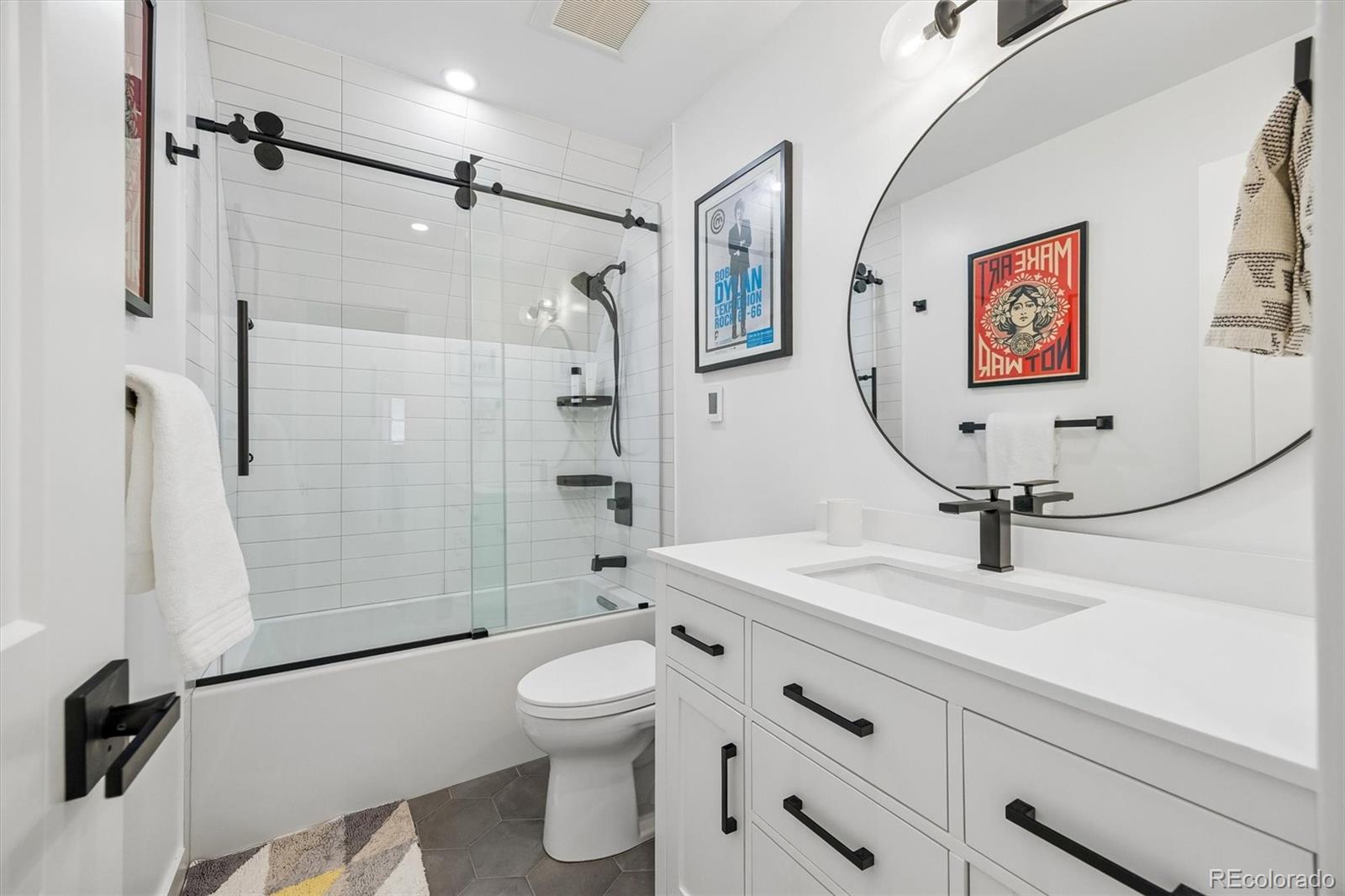 MLS Image #31 for 7338  clubhouse road,boulder, Colorado