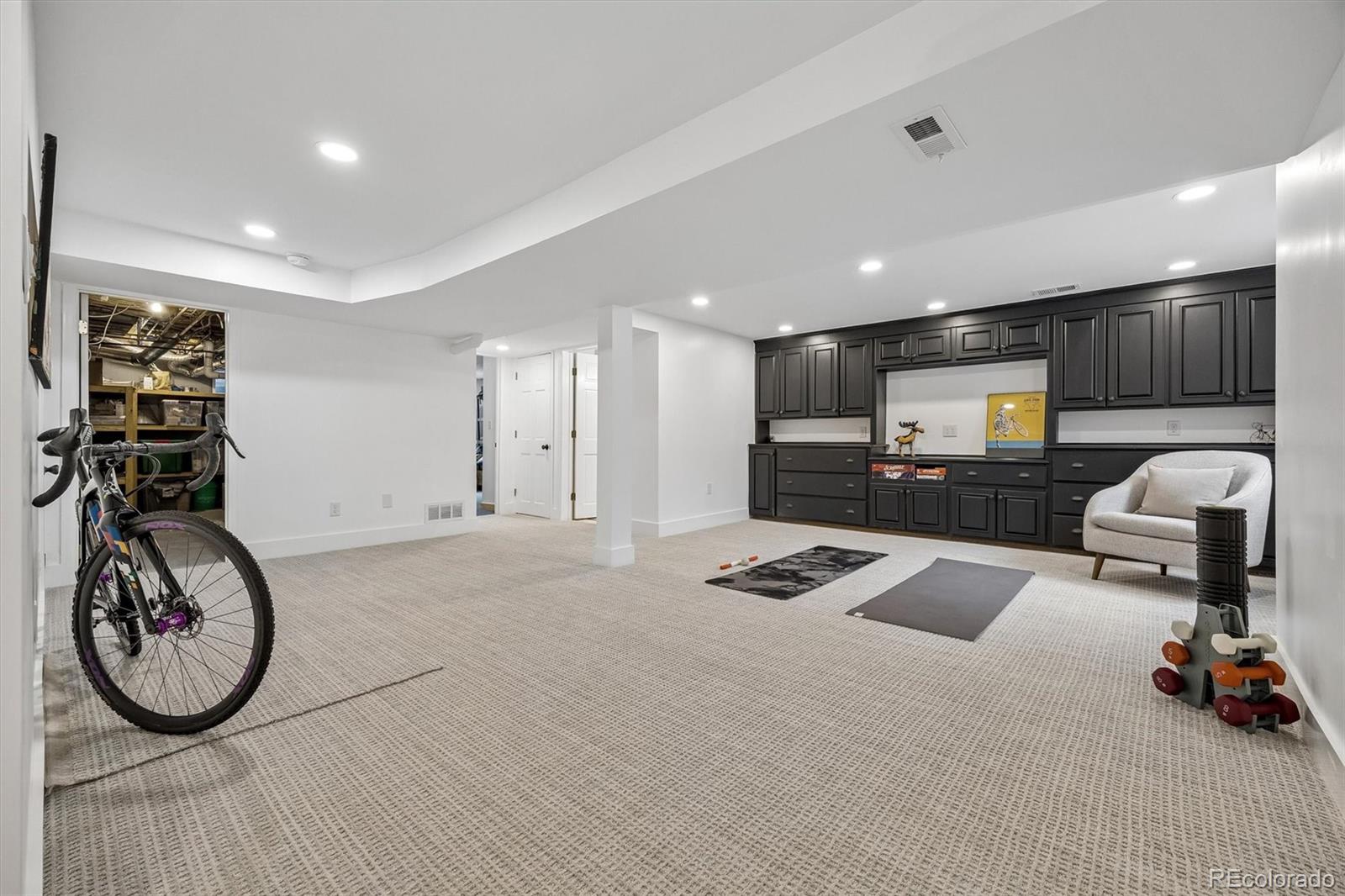 MLS Image #32 for 7338  clubhouse road,boulder, Colorado