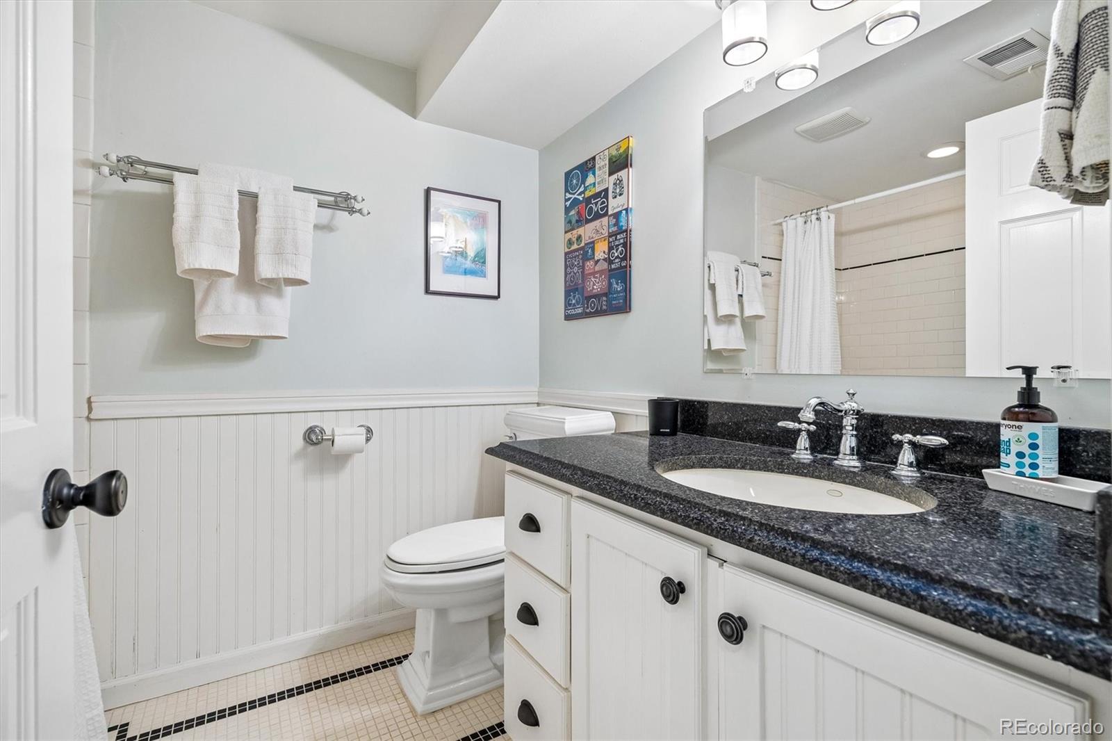 MLS Image #33 for 7338  clubhouse road,boulder, Colorado