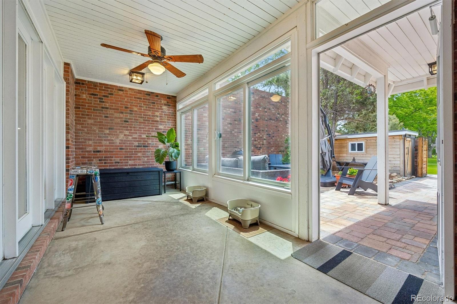 MLS Image #34 for 7338  clubhouse road,boulder, Colorado