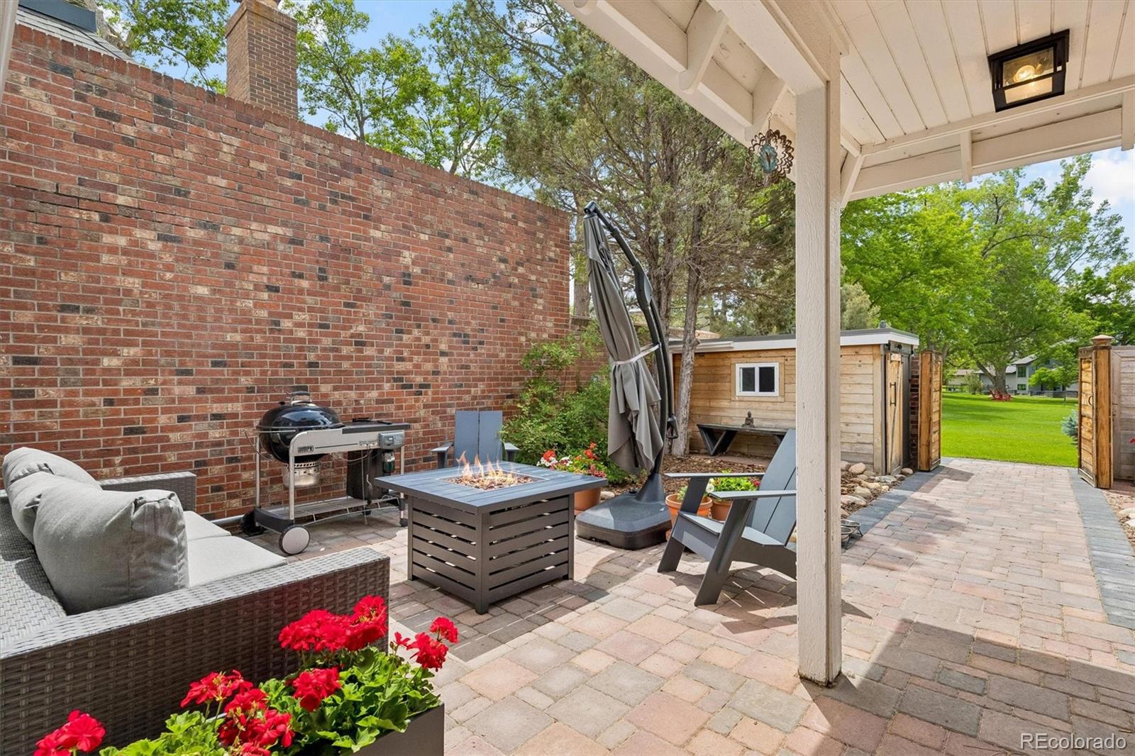 MLS Image #35 for 7338  clubhouse road,boulder, Colorado