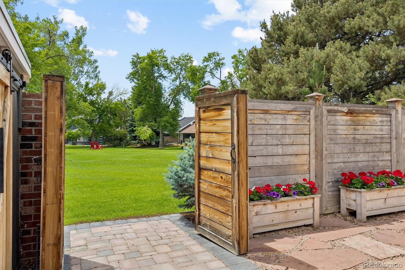 MLS Image #37 for 7338  clubhouse road,boulder, Colorado