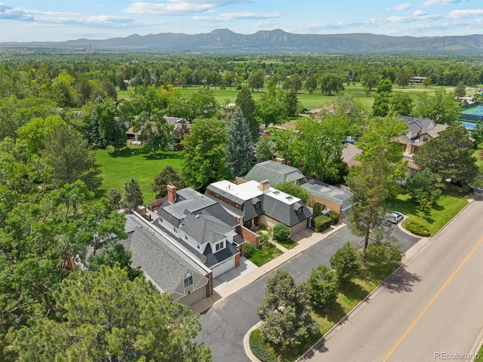 MLS Image #38 for 7338  clubhouse road,boulder, Colorado
