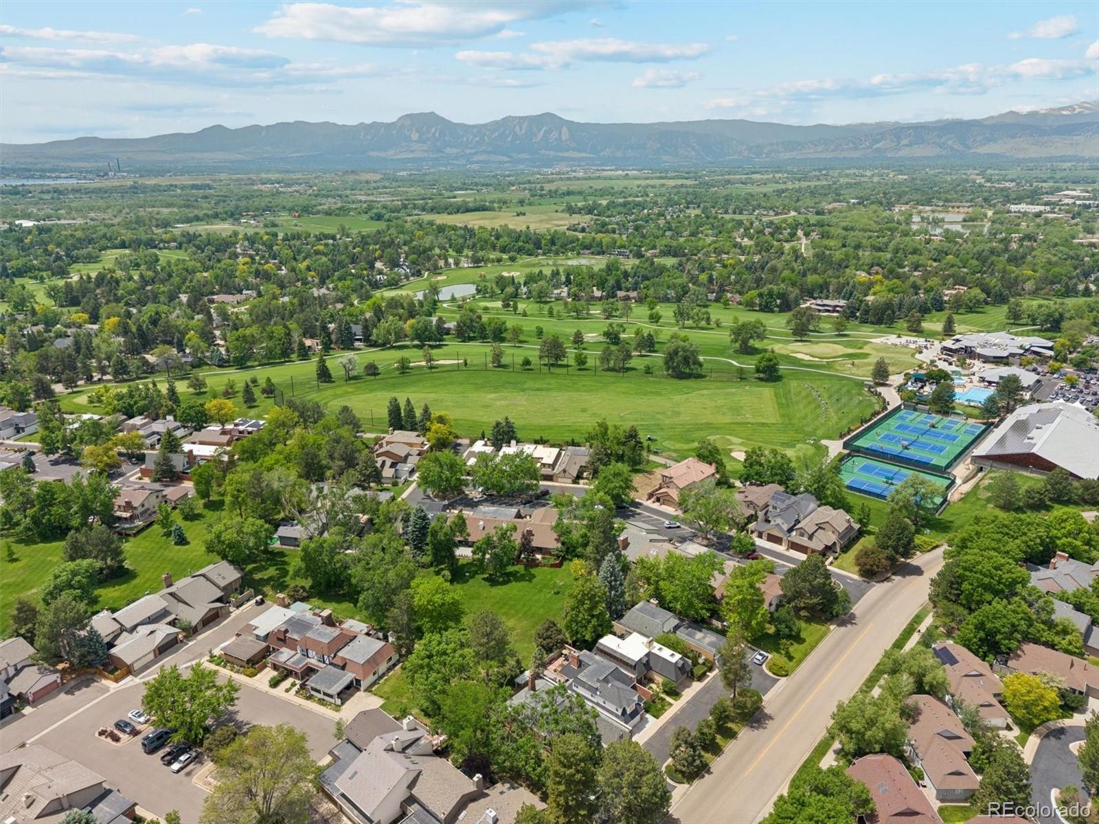 MLS Image #39 for 7338  clubhouse road,boulder, Colorado