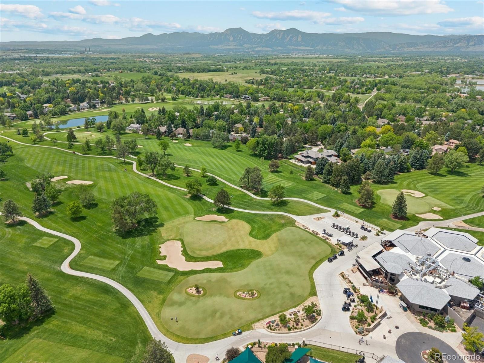MLS Image #40 for 7338  clubhouse road,boulder, Colorado